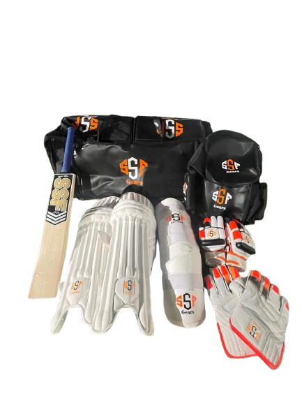 cricket ket